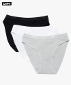 SLIP FEJ 71HEOY 71HEOY NOIR ST